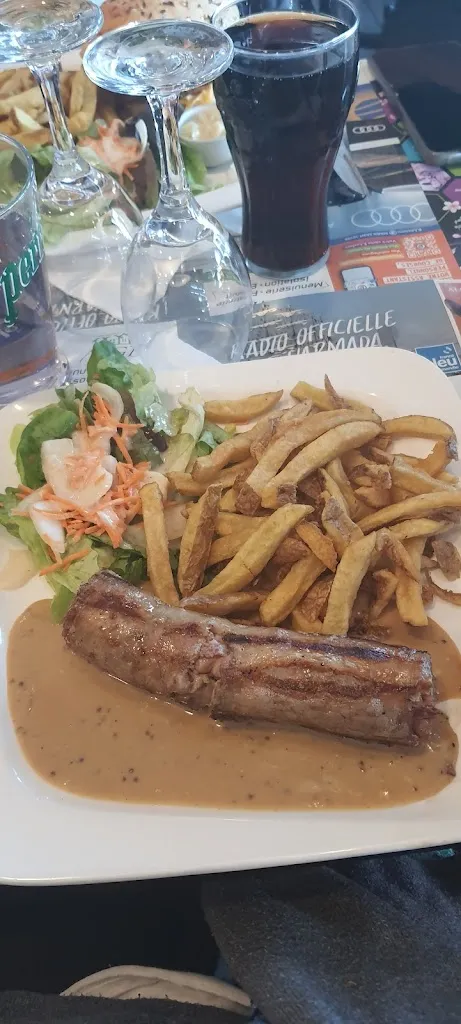 Menu_Au Carreau des Halles_Rouen_image_9