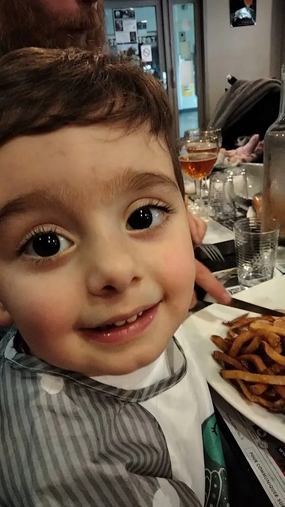 Au Carreau des Halles_Rouen_slider_image_2