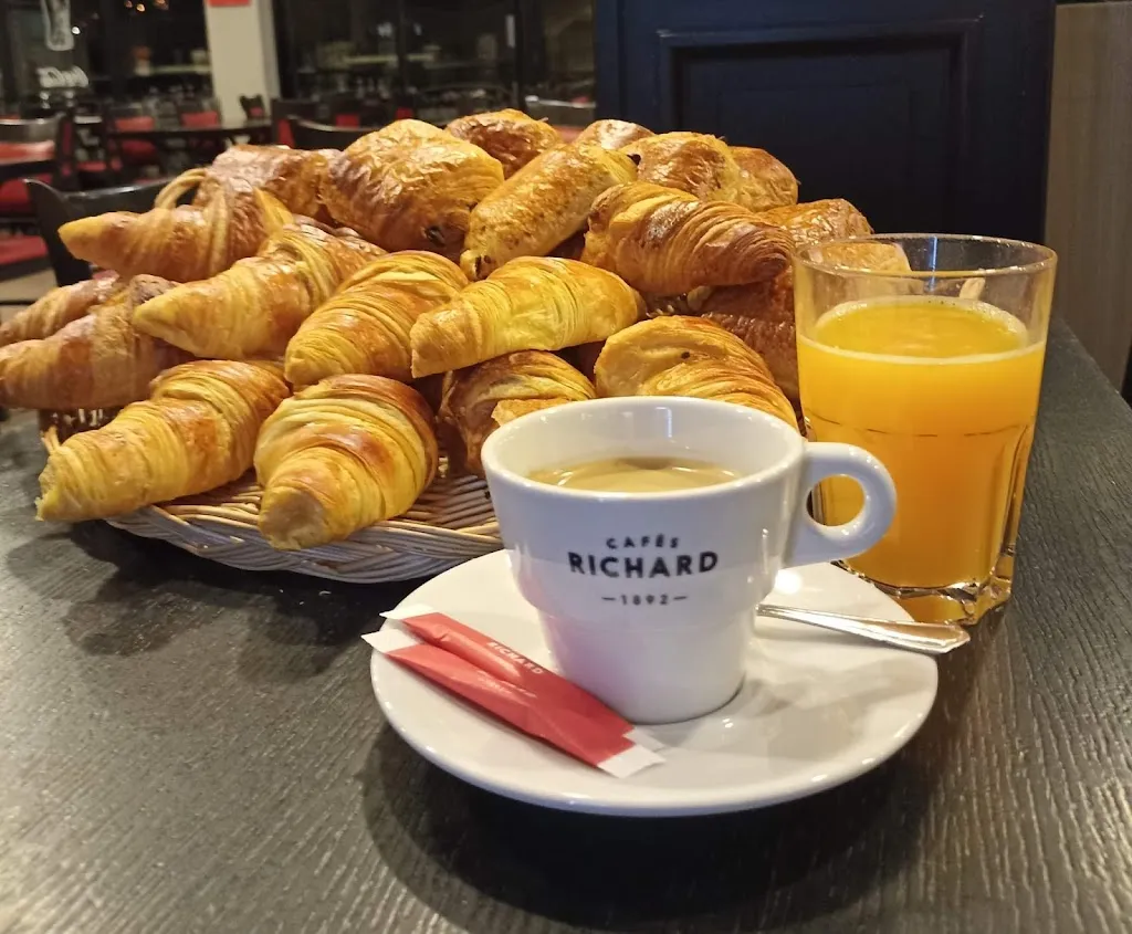 Au Carreau des Halles_Rouen_slider_image_3