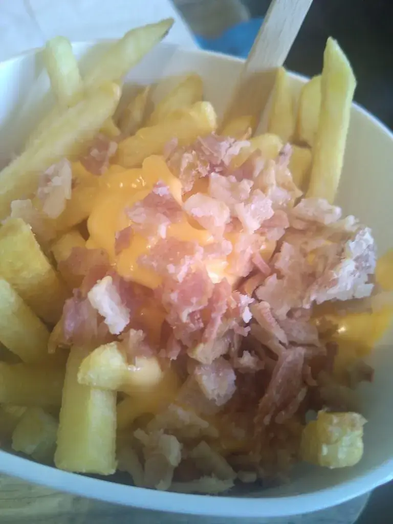 Menu_McDonald's_Canteleu_image_9