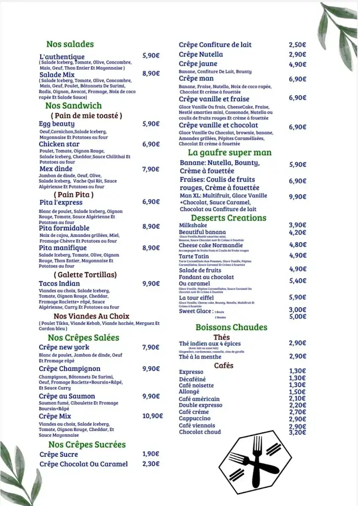 Menu_Man 27_Maromme_image_1