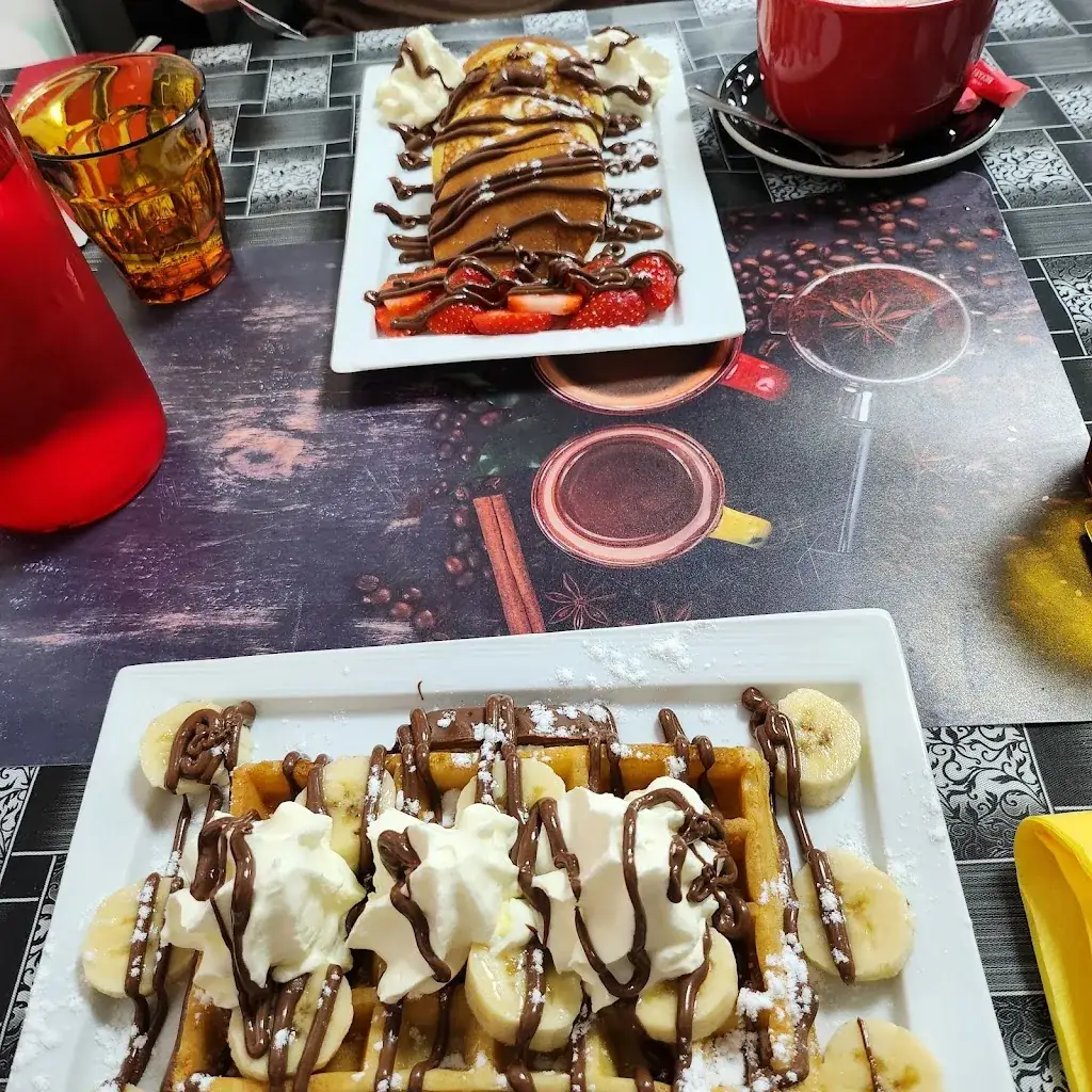 Menu_Man 27_Maromme_image_3