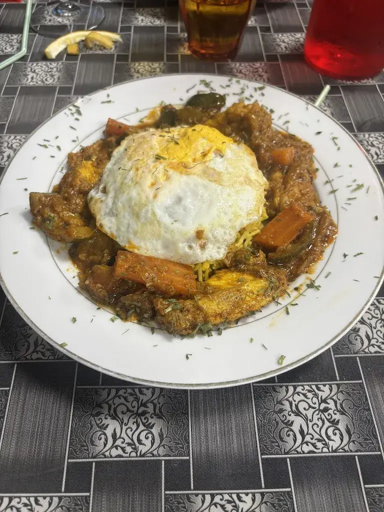 Menu_Man 27_Maromme_image_4