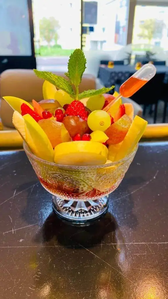 Menu_Man 27_Maromme_image_5