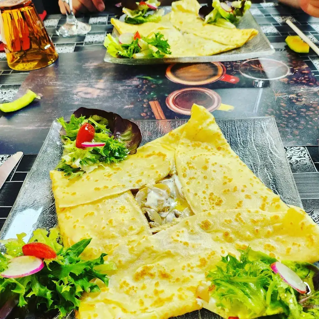 Menu_Man 27_Maromme_image_6