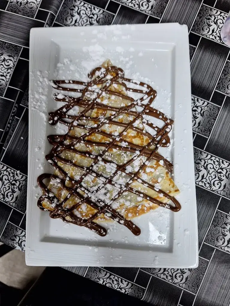 Menu_Man 27_Maromme_image_7