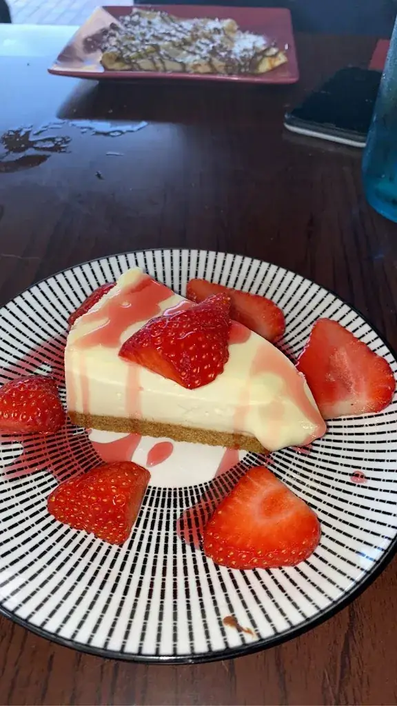 Menu_Man 27_Maromme_image_8