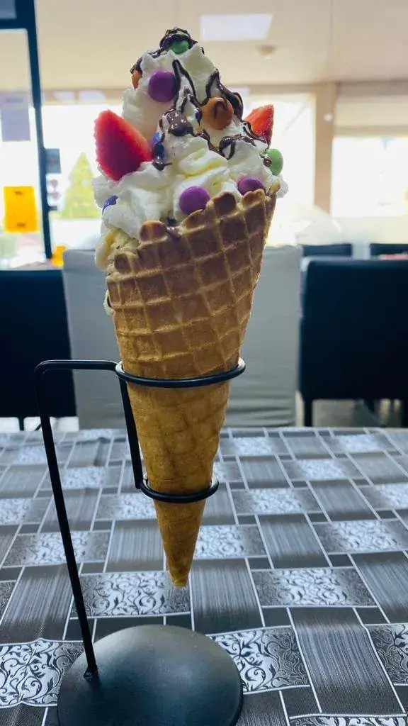 Menu_Man 27_Maromme_image_9