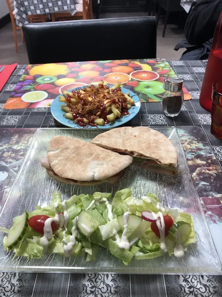 Eloodie Brebion_Man 27_Maromme_review