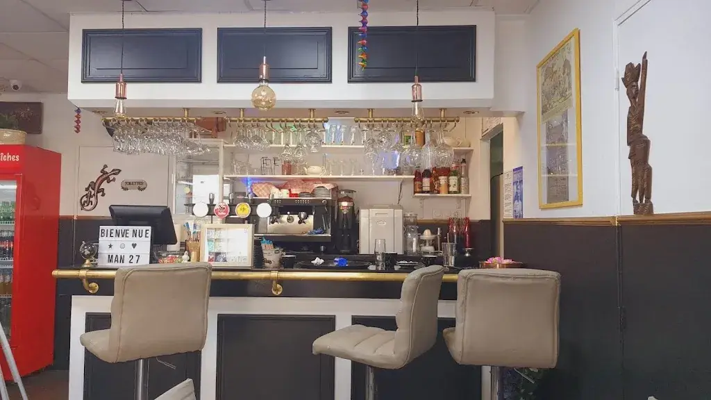 Man 27_Maromme_slider_image_1