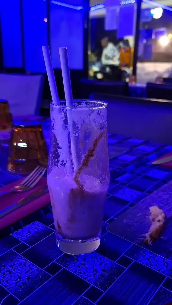 Man 27_Maromme_slider_image_2