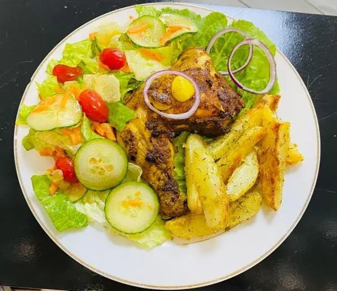 Man 27_Maromme_slider_image_3