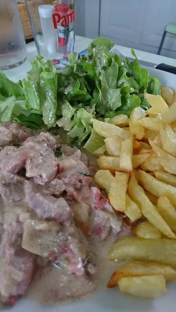 Menu_Le Relais_Déville-lès-Rouen_image_3