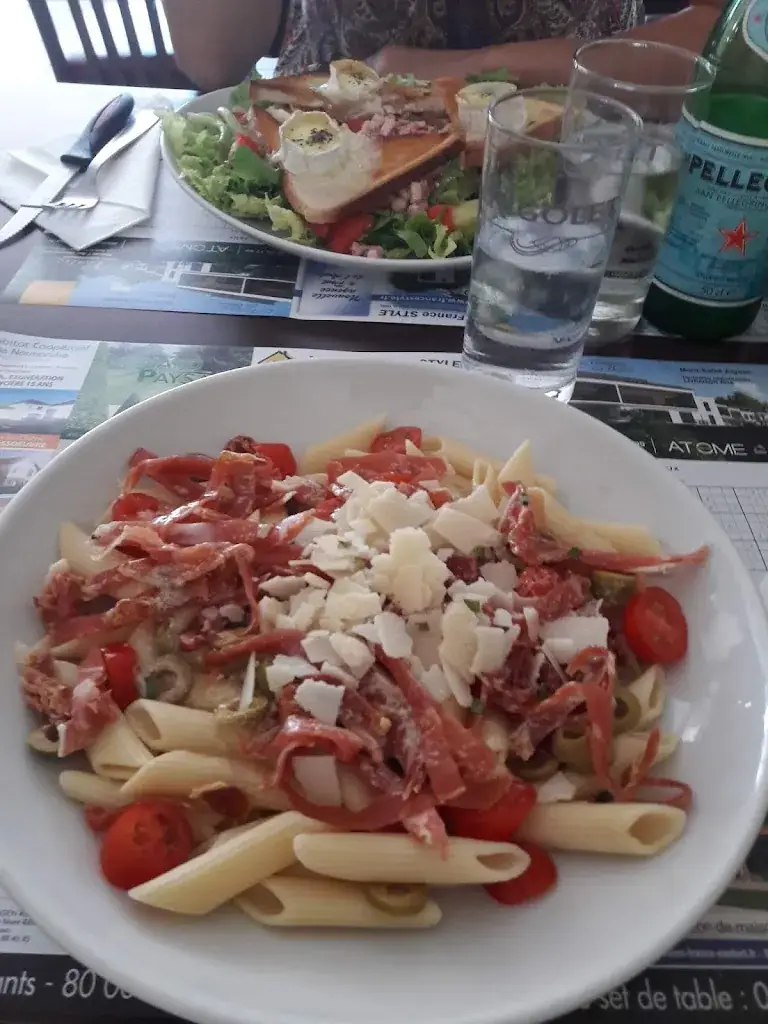 Le Relais_Déville-lès-Rouen_slider_image_2