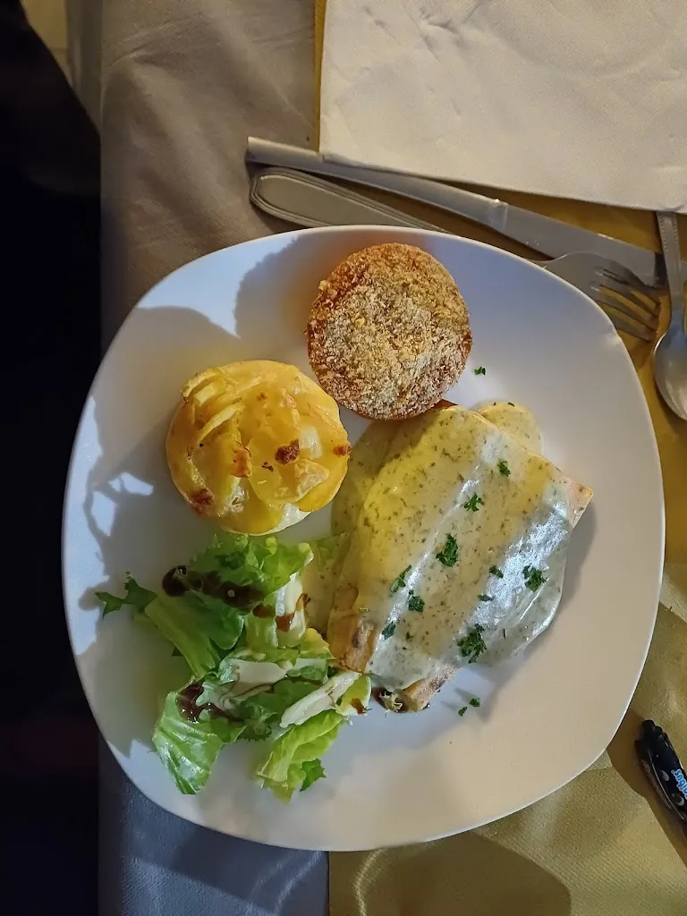 Menu_Les deux moulins_Déville-lès-Rouen_image_1