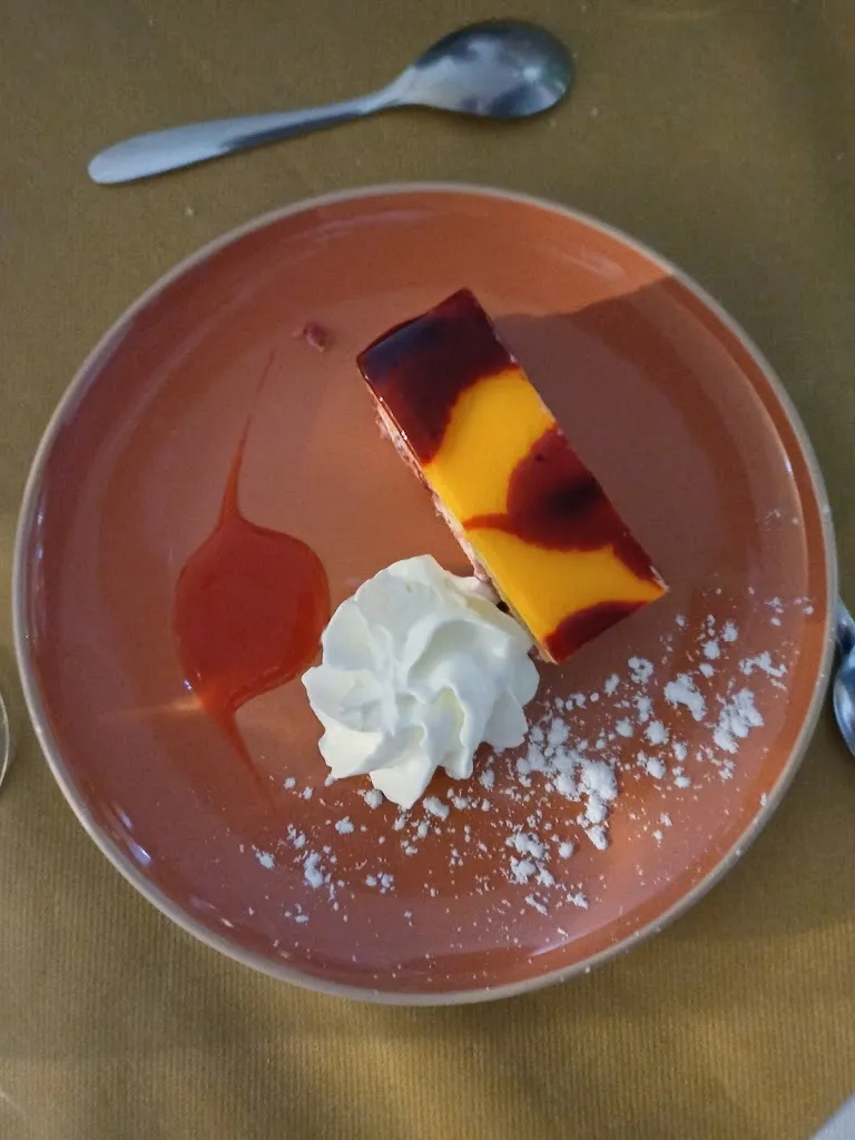 Menu_Les deux moulins_Déville-lès-Rouen_image_2