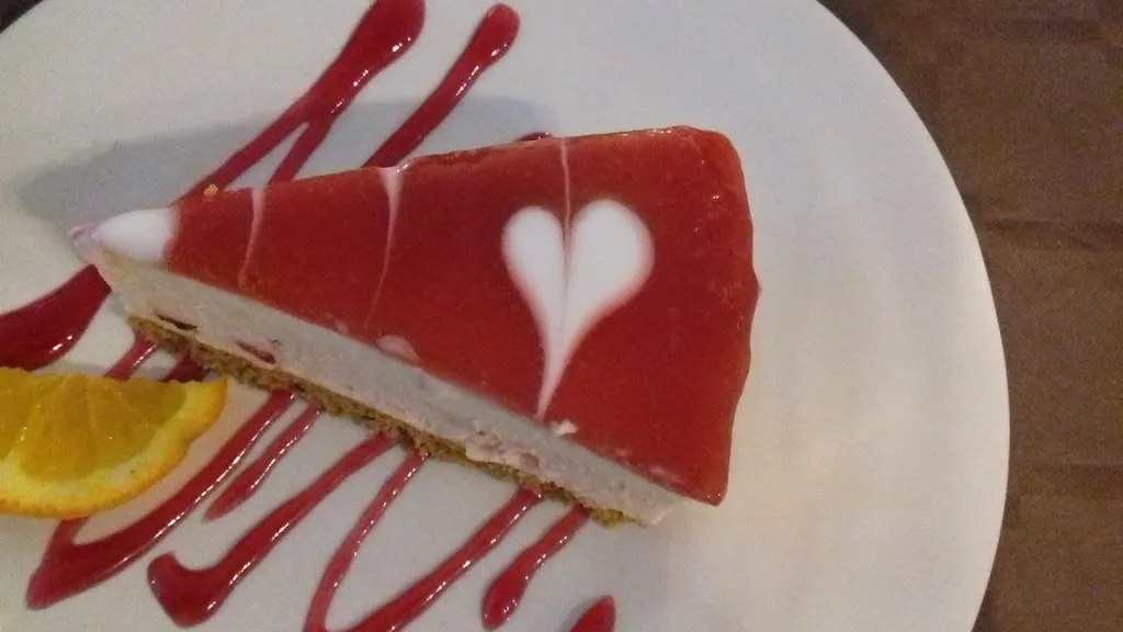 Menu_Les deux moulins_Déville-lès-Rouen_image_3