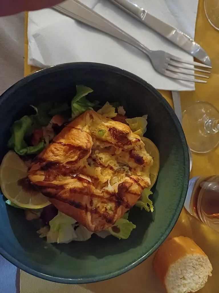 Menu_Les deux moulins_Déville-lès-Rouen_image_4