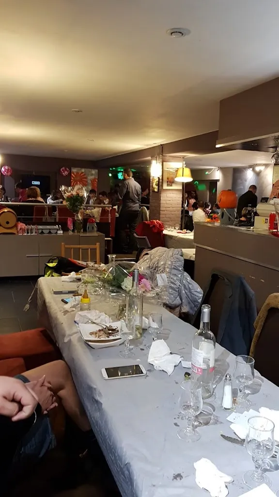 Menu_Les deux moulins_Déville-lès-Rouen_image_5