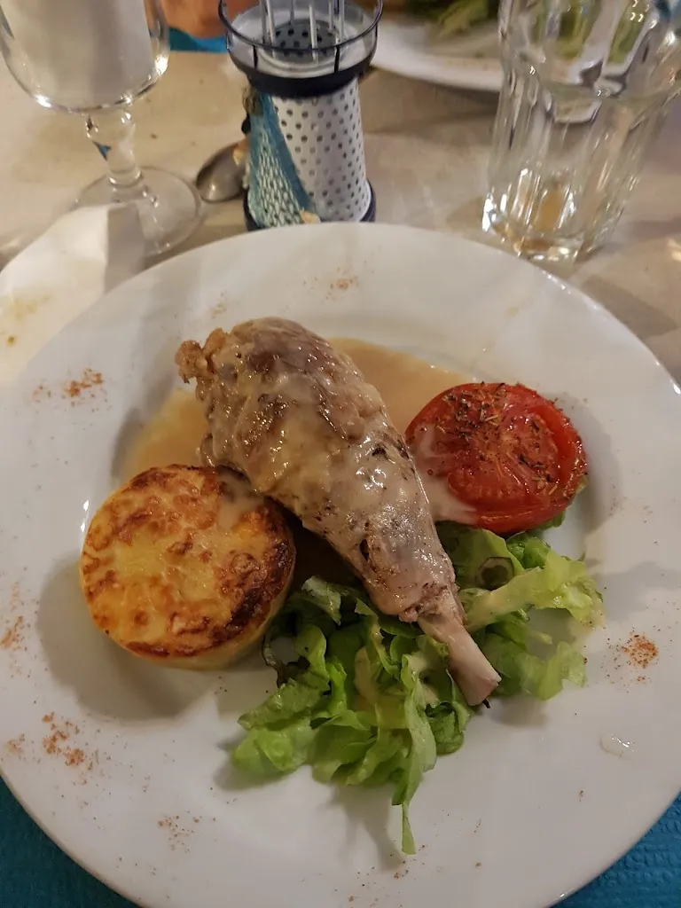 Menu_Les deux moulins_Déville-lès-Rouen_image_6