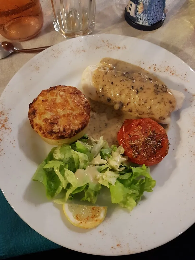 Menu_Les deux moulins_Déville-lès-Rouen_image_7