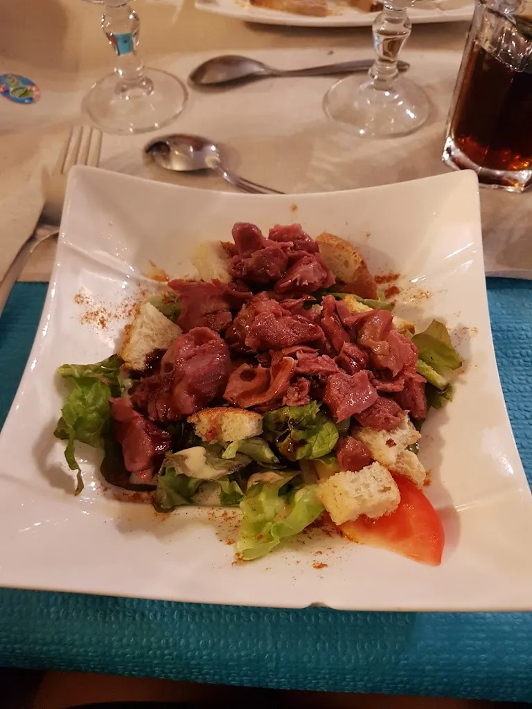 Menu_Les deux moulins_Déville-lès-Rouen_image_8