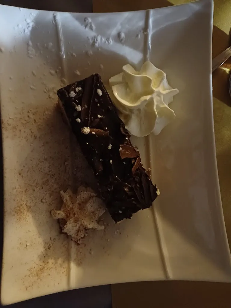 Menu_Les deux moulins_Déville-lès-Rouen_image_9