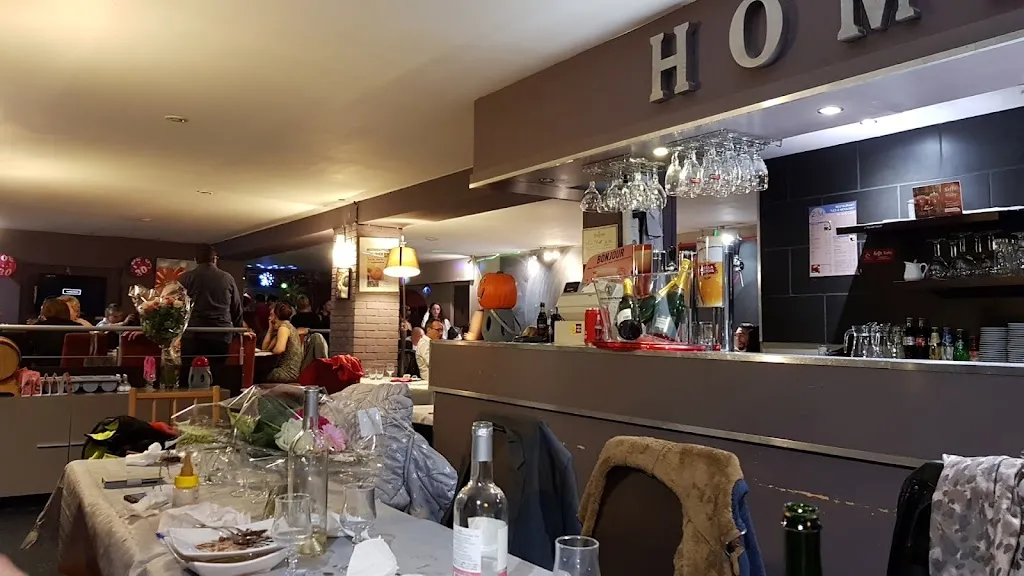 Les deux moulins_Déville-lès-Rouen_slider_image_1