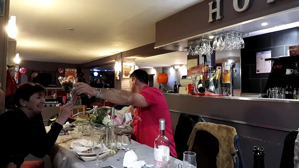 Les deux moulins_Déville-lès-Rouen_slider_image_2