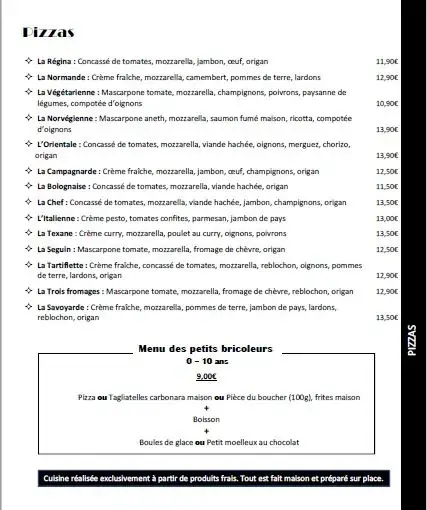 Menu_L'Etabli_Déville-lès-Rouen_immagine_3