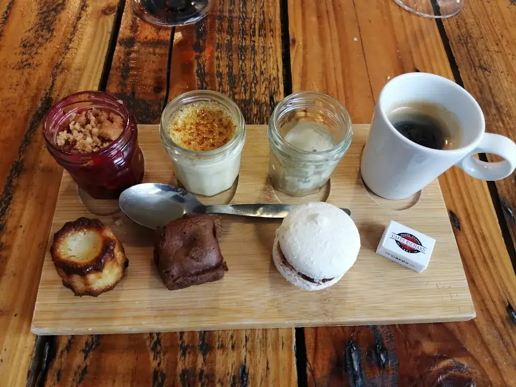 Menu_L'Etabli_Déville-lès-Rouen_immagine_5