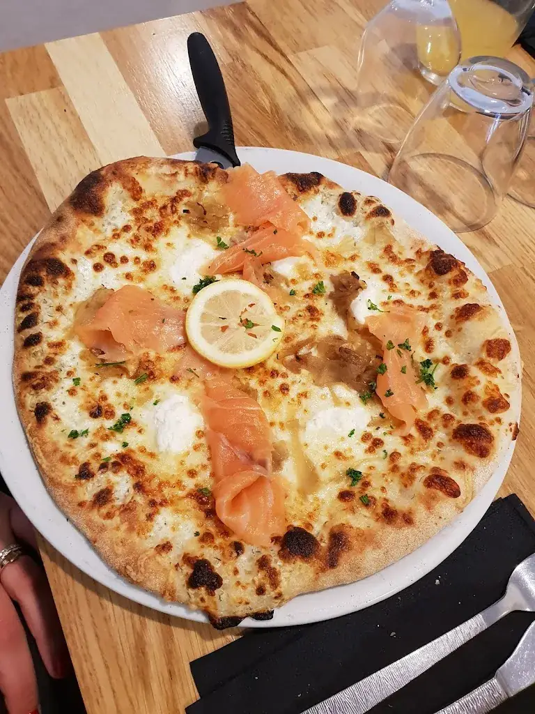 Menu_L'Etabli_Déville-lès-Rouen_immagine_6