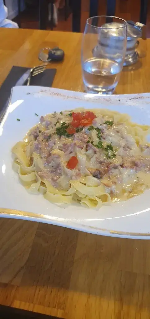 Menu_L'Etabli_Déville-lès-Rouen_immagine_7