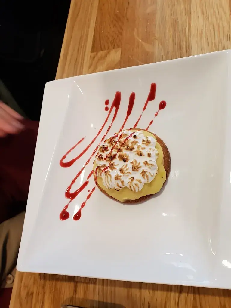 Menu_L'Etabli_Déville-lès-Rouen_immagine_9