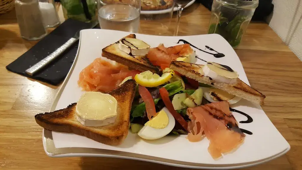 Guillaume Claudel_L'Etabli_Déville-lès-Rouen_recensione