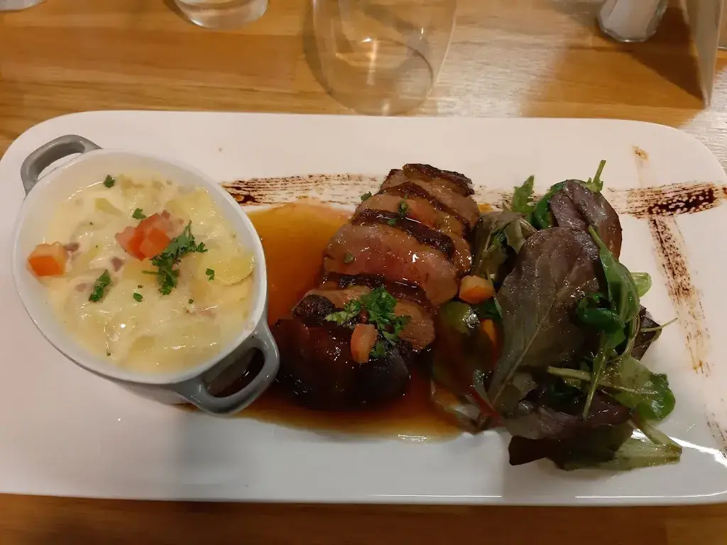 L'Etabli_Déville-lès-Rouen_slider_image_2