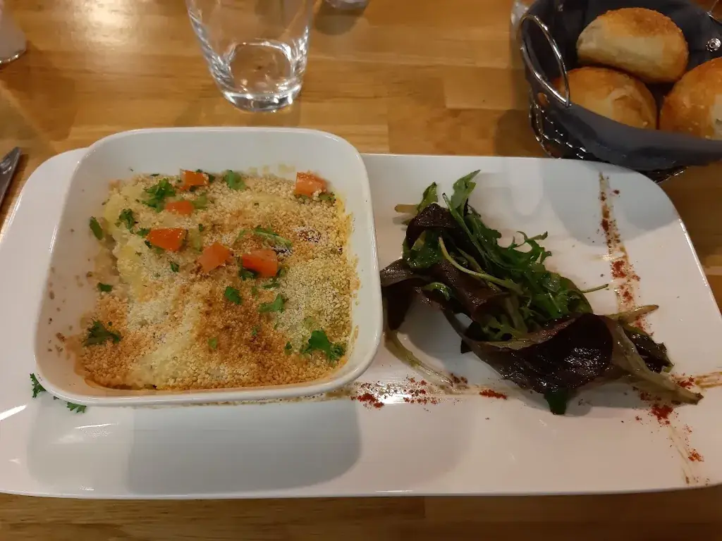 L'Etabli_Déville-lès-Rouen_slider_image_3