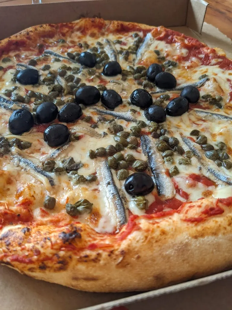 Pizza Zik Rouen_Canteleu_slider_image_1