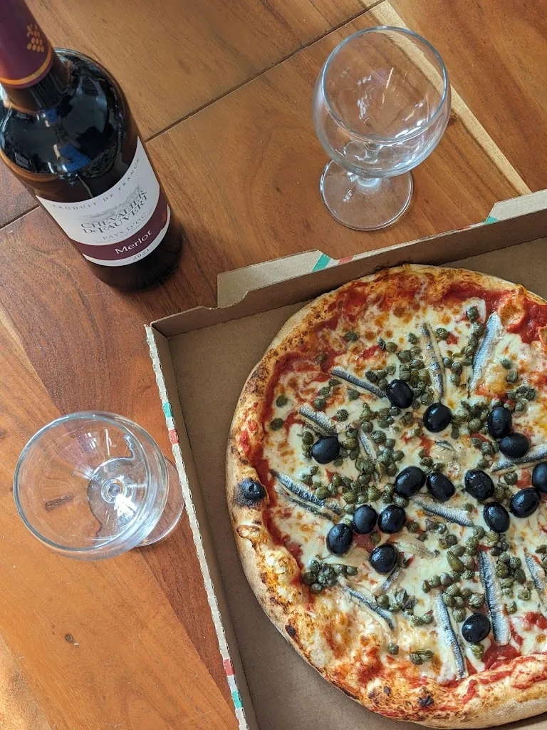 Pizza Zik Rouen_Canteleu_slider_image_2