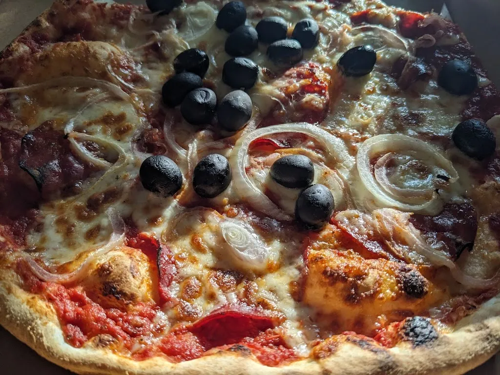 Pizza Zik Rouen_Canteleu_slider_image_3