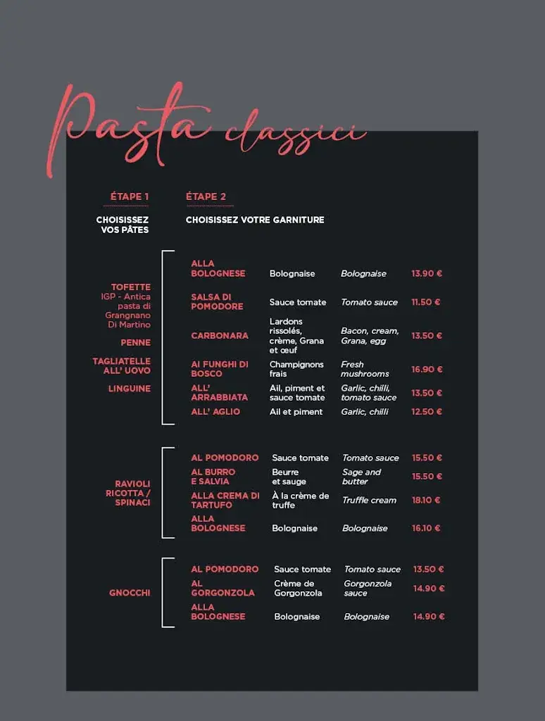 Menu_Zaino ristorante Evian_Évian-les-Bains_image_2