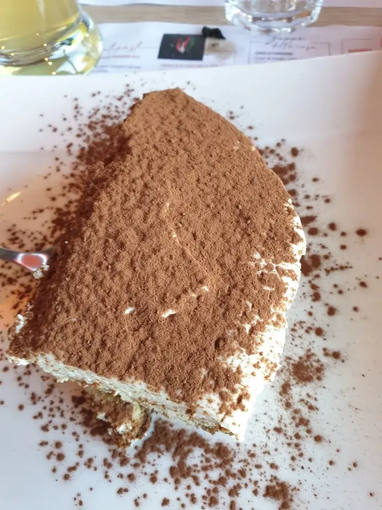 Menu_Zaino ristorante Evian_Évian-les-Bains_image_5