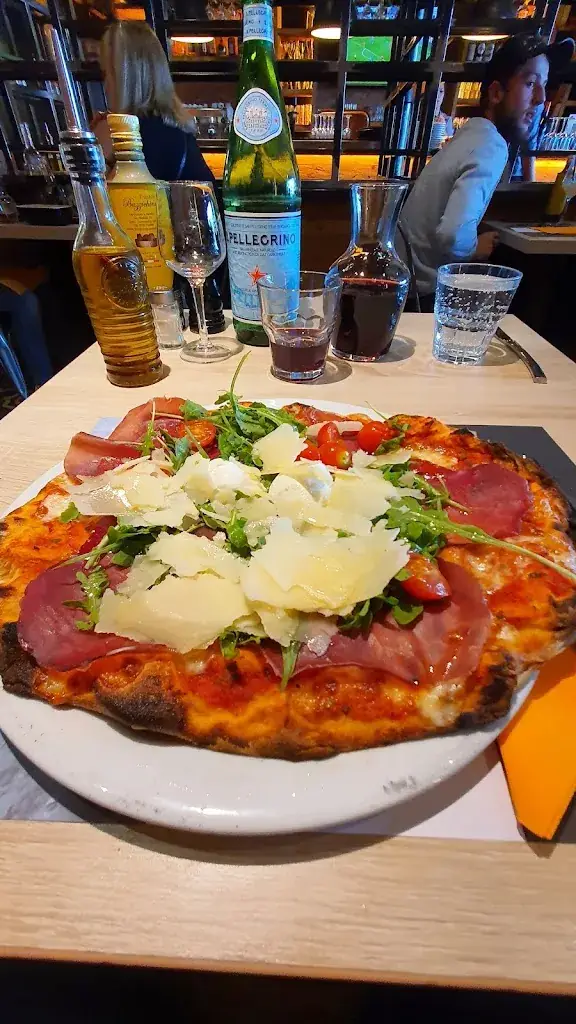 Menu_Zaino ristorante Evian_Évian-les-Bains_image_6