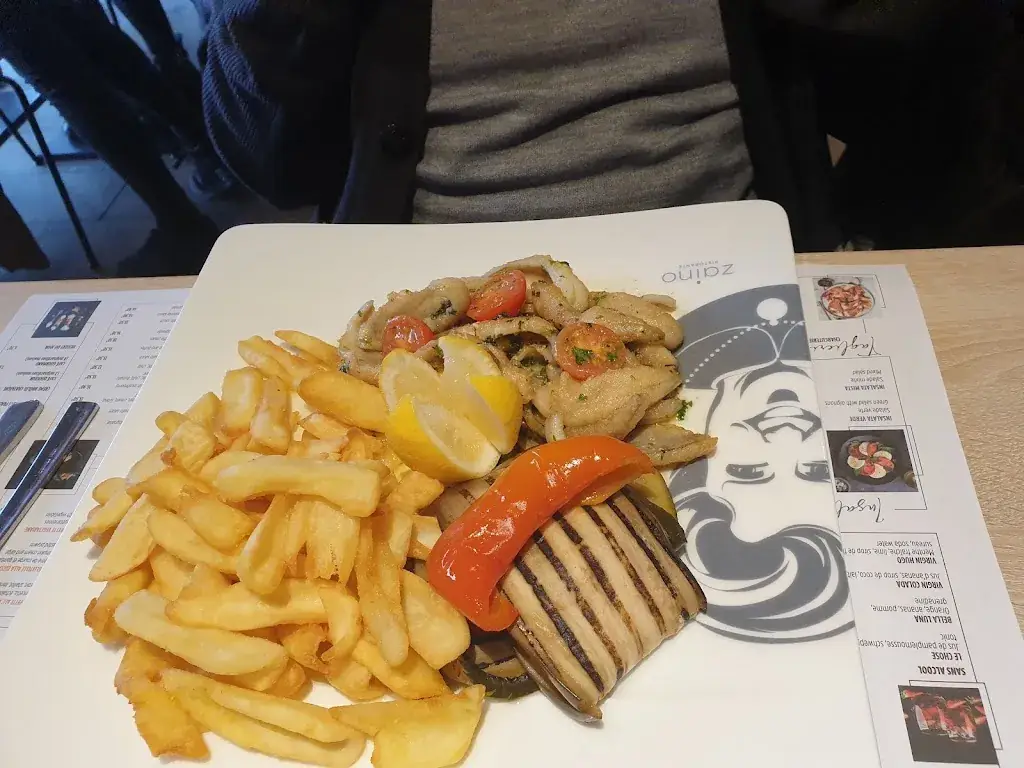 Menu_Zaino ristorante Evian_Évian-les-Bains_image_7