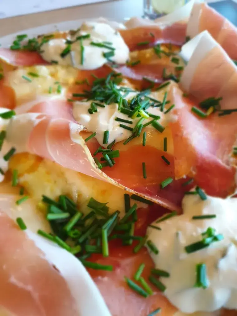 Menu_Zaino ristorante Evian_Évian-les-Bains_image_8