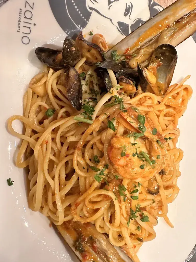 Menu_Zaino ristorante Evian_Évian-les-Bains_image_9