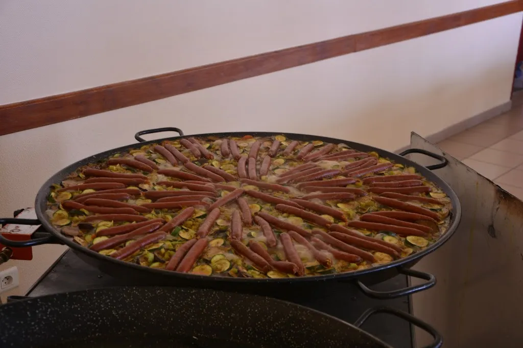 Ça Miijote restaurant in Déville-lès-Rouen