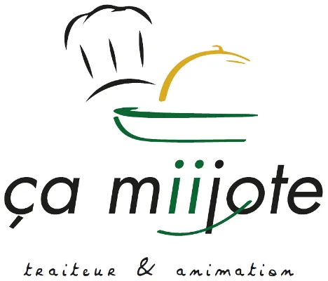 Ça Miijote_Déville-lès-Rouen_slider_image_2