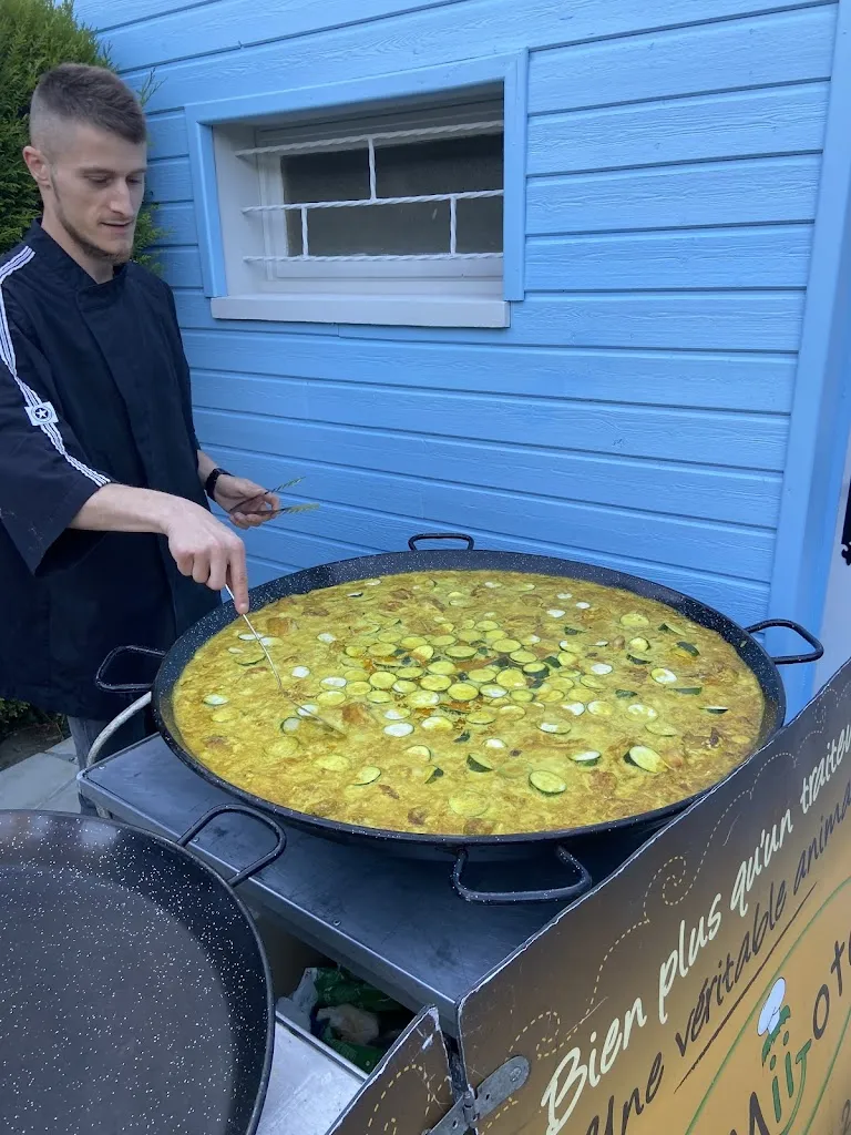 Ça Miijote_Déville-lès-Rouen_slider_image_3