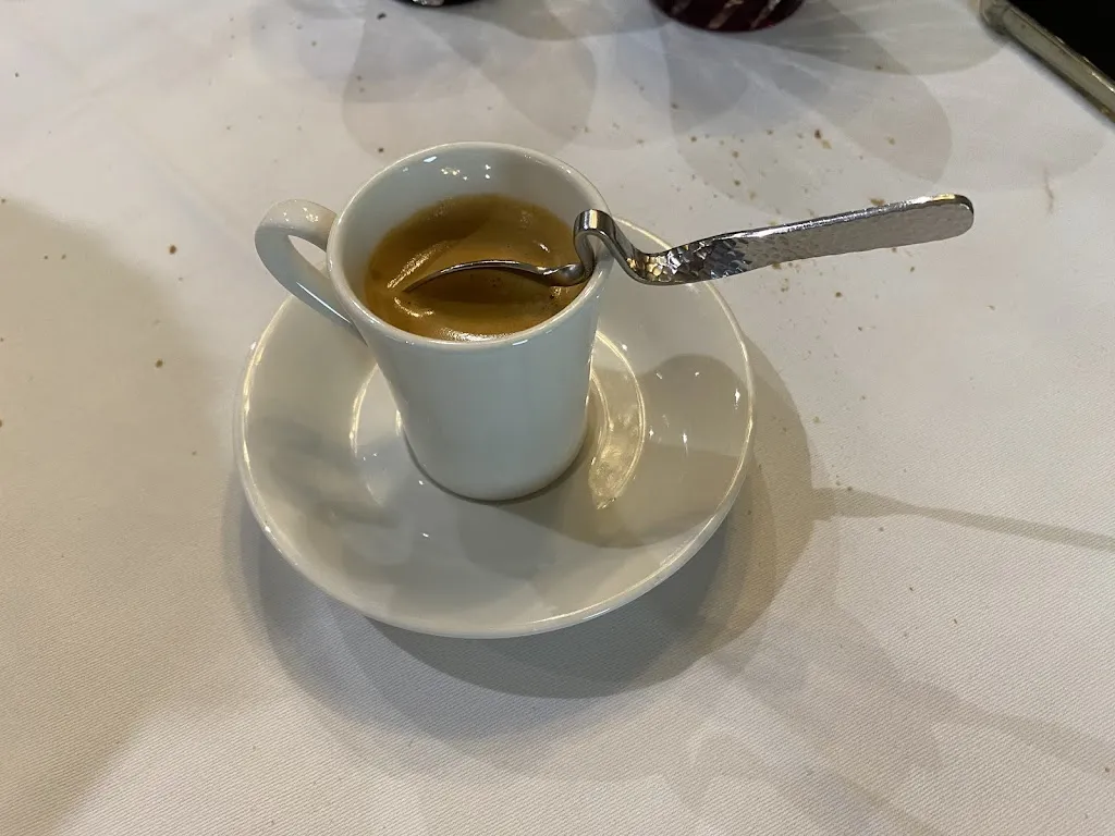 Menu_Restaurant Les Capucines_Petit-Quevilly_image_2